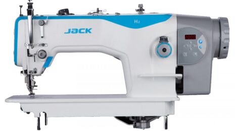 Jack H2-CZ-12