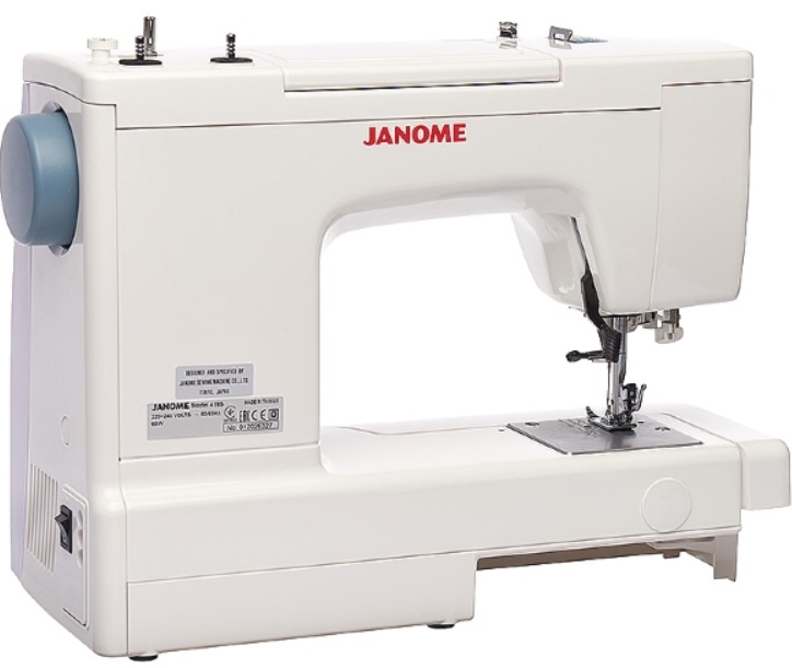 Швейная машинка janome 15. Швейная машина Janome 423s. Швейная машинка Джаноме ами 15. Janome 419s / 5519. Машинка Джаноме 5519.