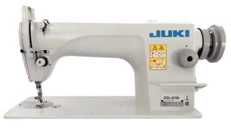 Juki DDL-8700